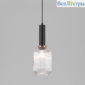 50181/1 прозрачный