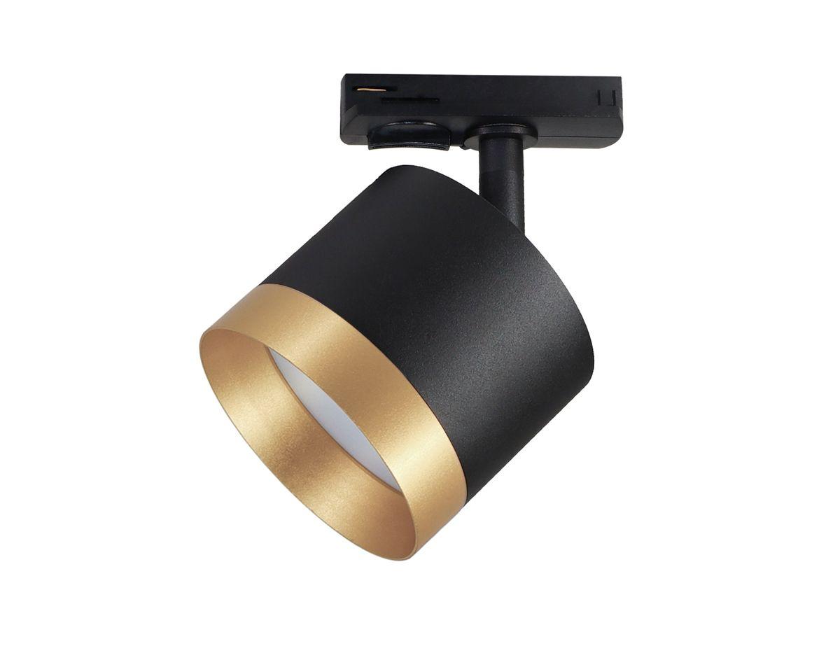 трековый светодиодный светильник ambrella light track system gl5365