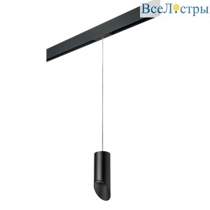 PRORP43737