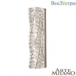 2152B.D110.H500.LED.5 Ni
