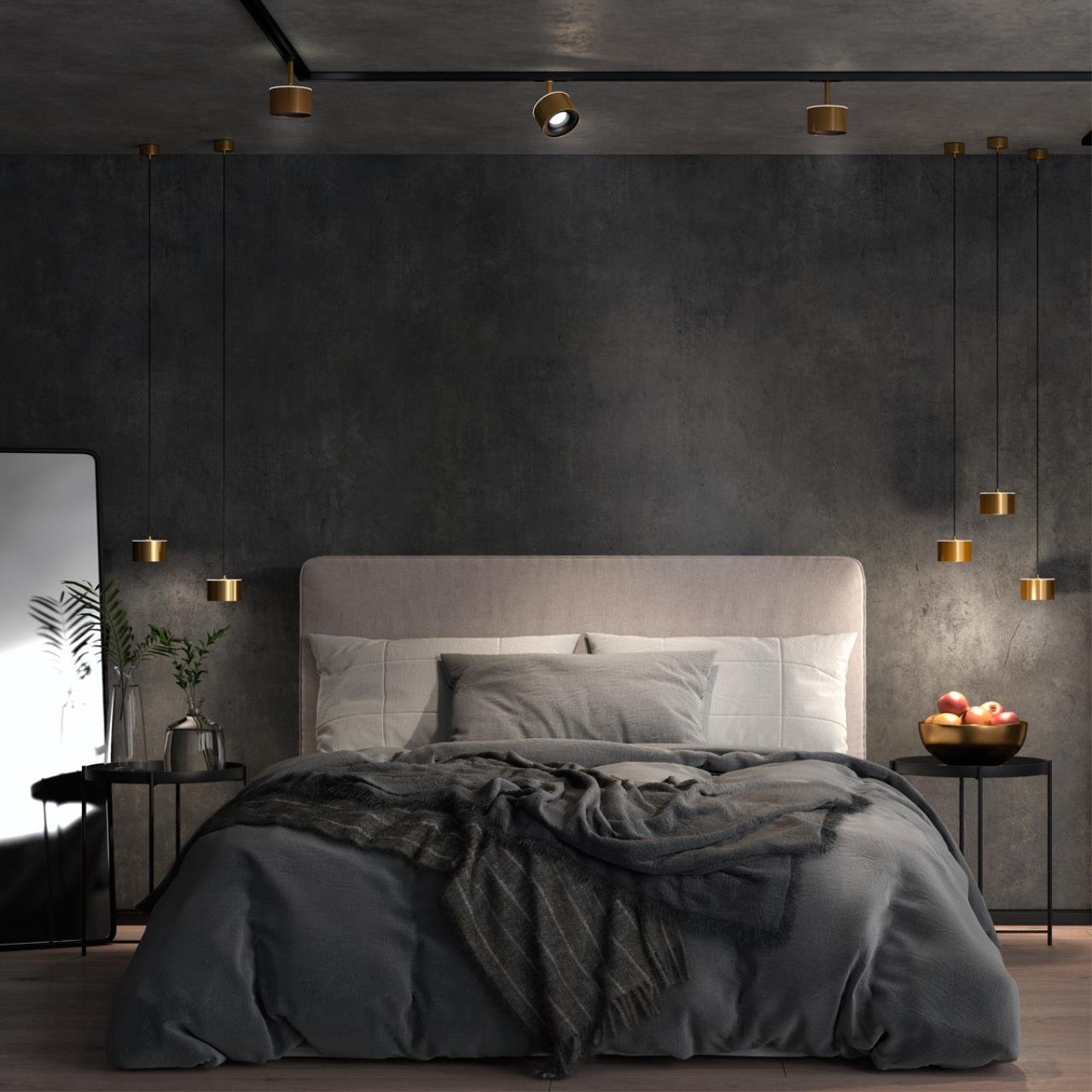 подвесной светильник novotech giro 358969