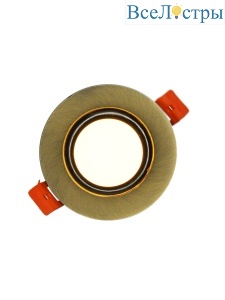 VLS-5002-5W-WW-Br