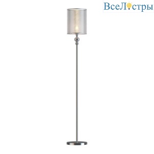 FR5093FL-01CH