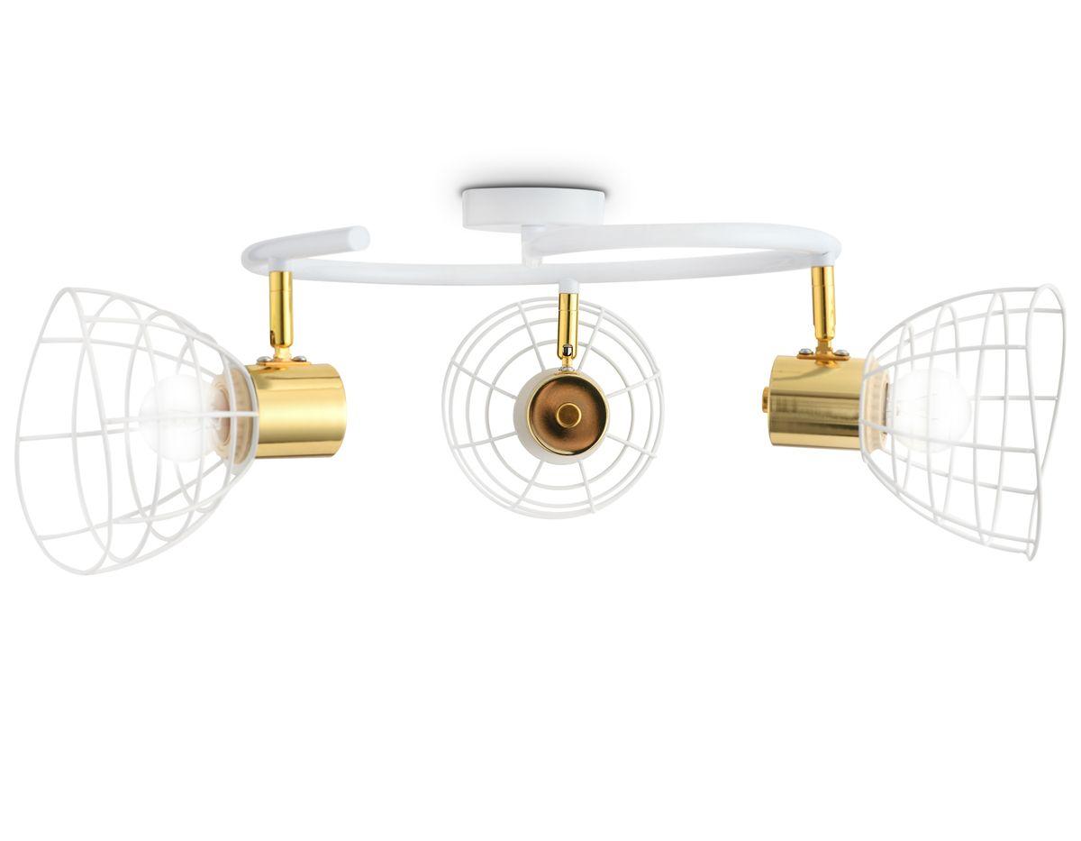 спот ambrella light traditional tr8605