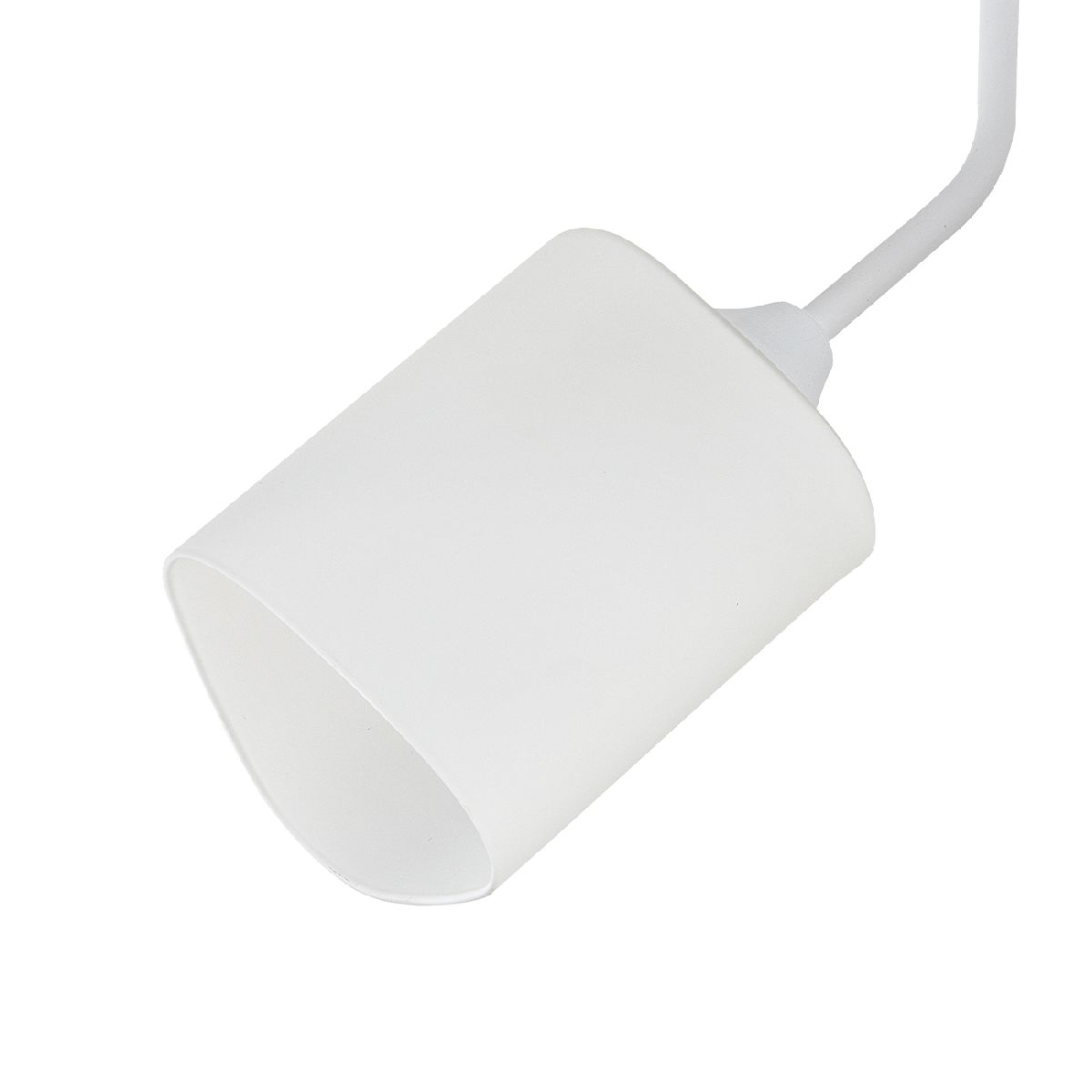 потолочная люстра escada ipomea 2102/3p