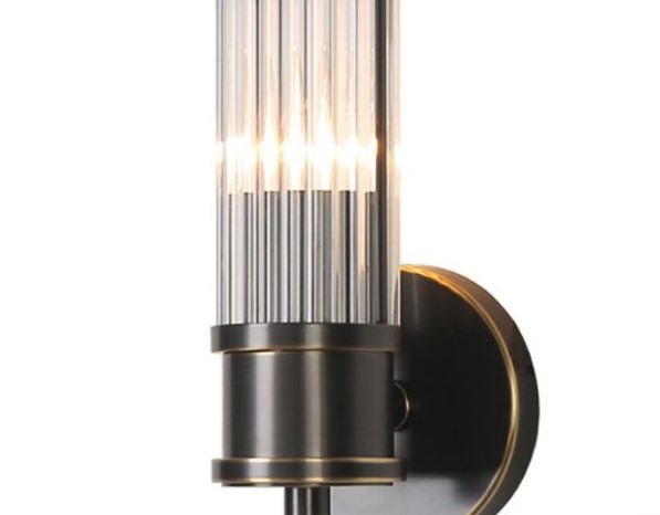 Ralph Lauren Imperium Loft