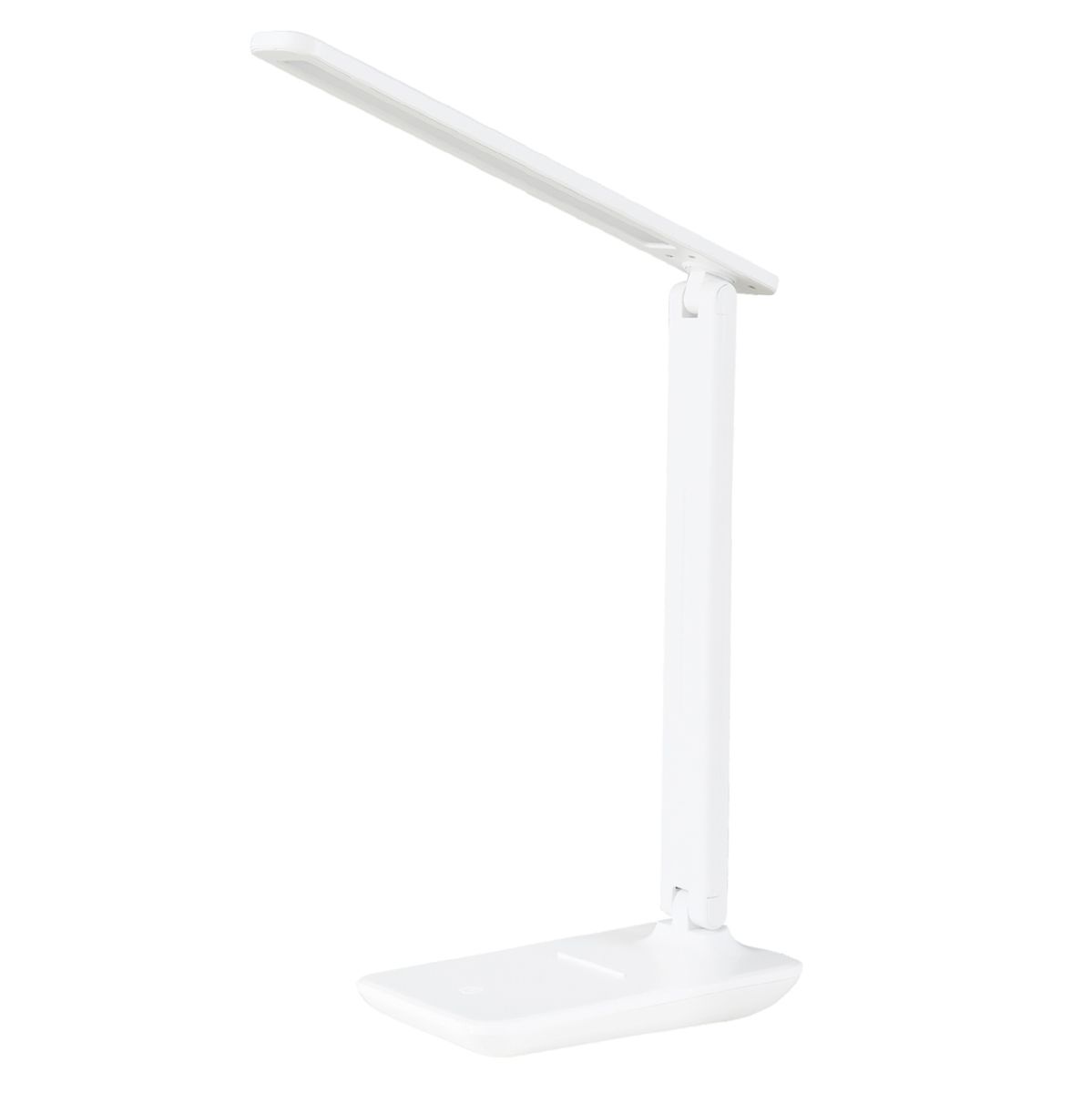 настольная лампа escada kale 10242/1led