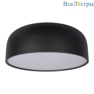 10201/480 Black