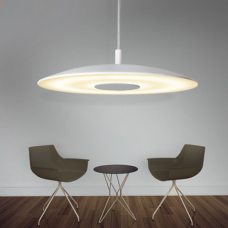 подвесной светильник lightera thale le123l-30w