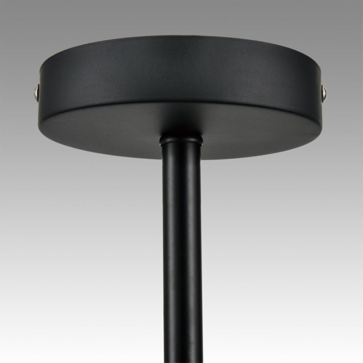 потолочная люстра lumion comfi emina 8059/4c