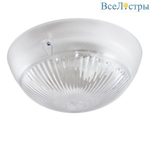 Б0048411