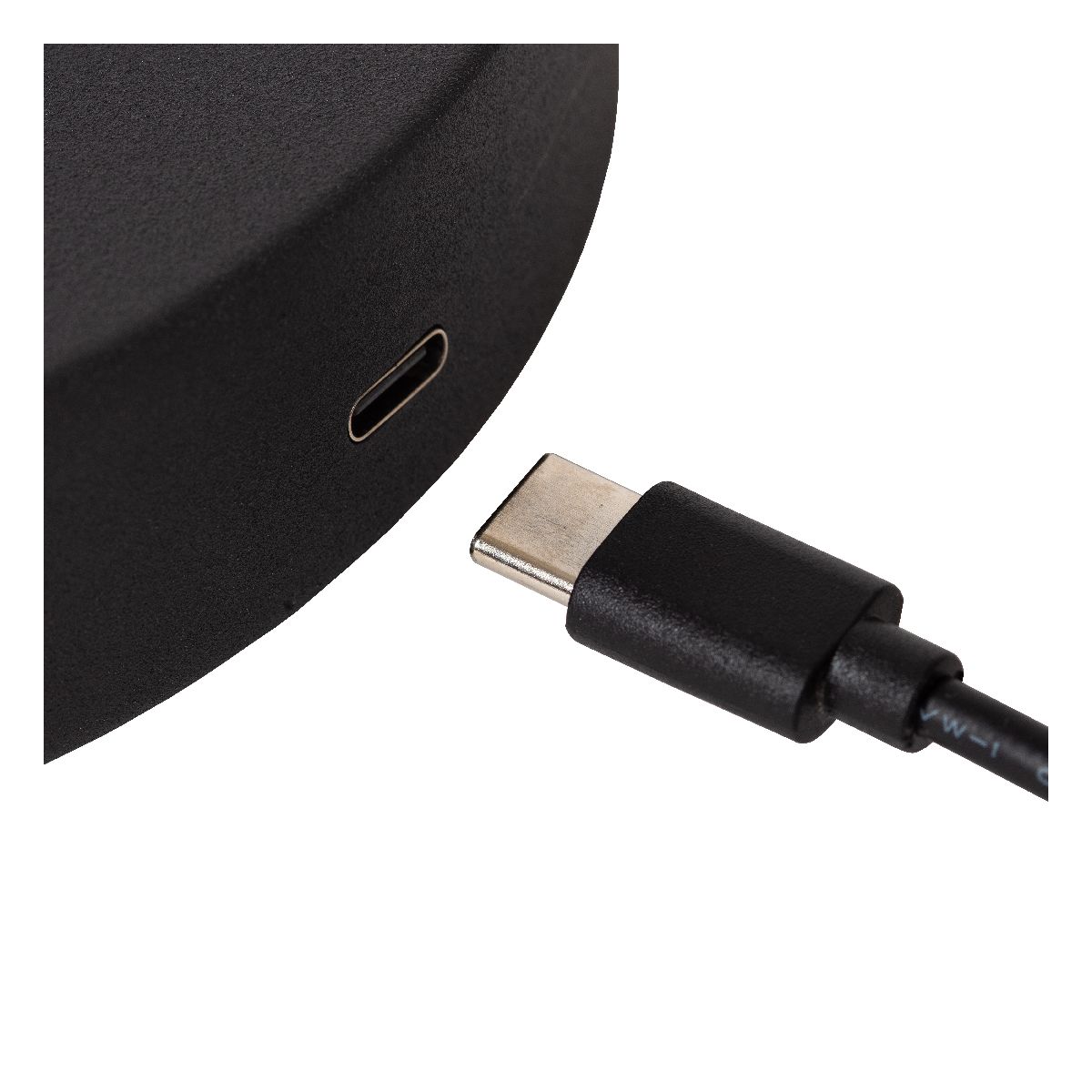 торшер lucide stirling 36720/03/30