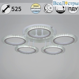 09812-3.3-05A WH