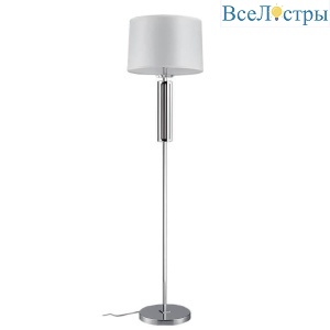 4401/FL chrome без абажура