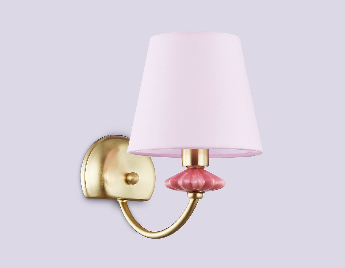 бра ambrella light high light ceramo classic lh75027