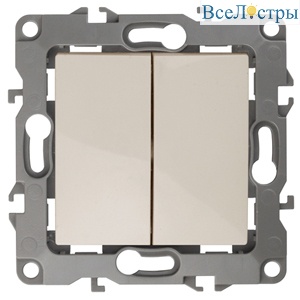 Б0014652