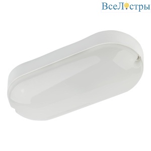Б0047622