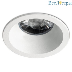 DL 3241 white