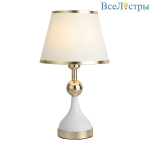 ML.6505.01TL WH