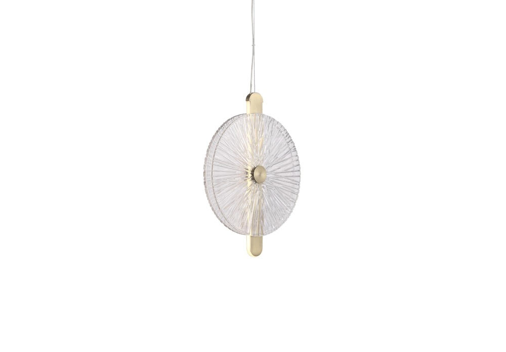 Wasi ST Luce