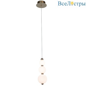 PEARL 22049-1 FGD