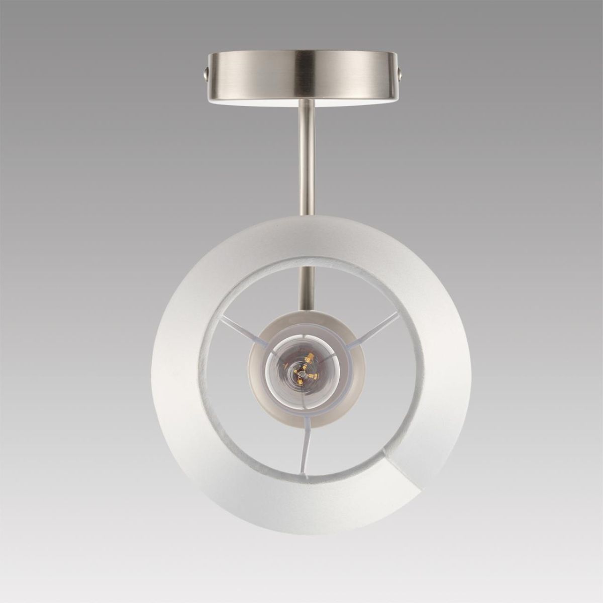 бра lumion classi kentuki 8283/1w