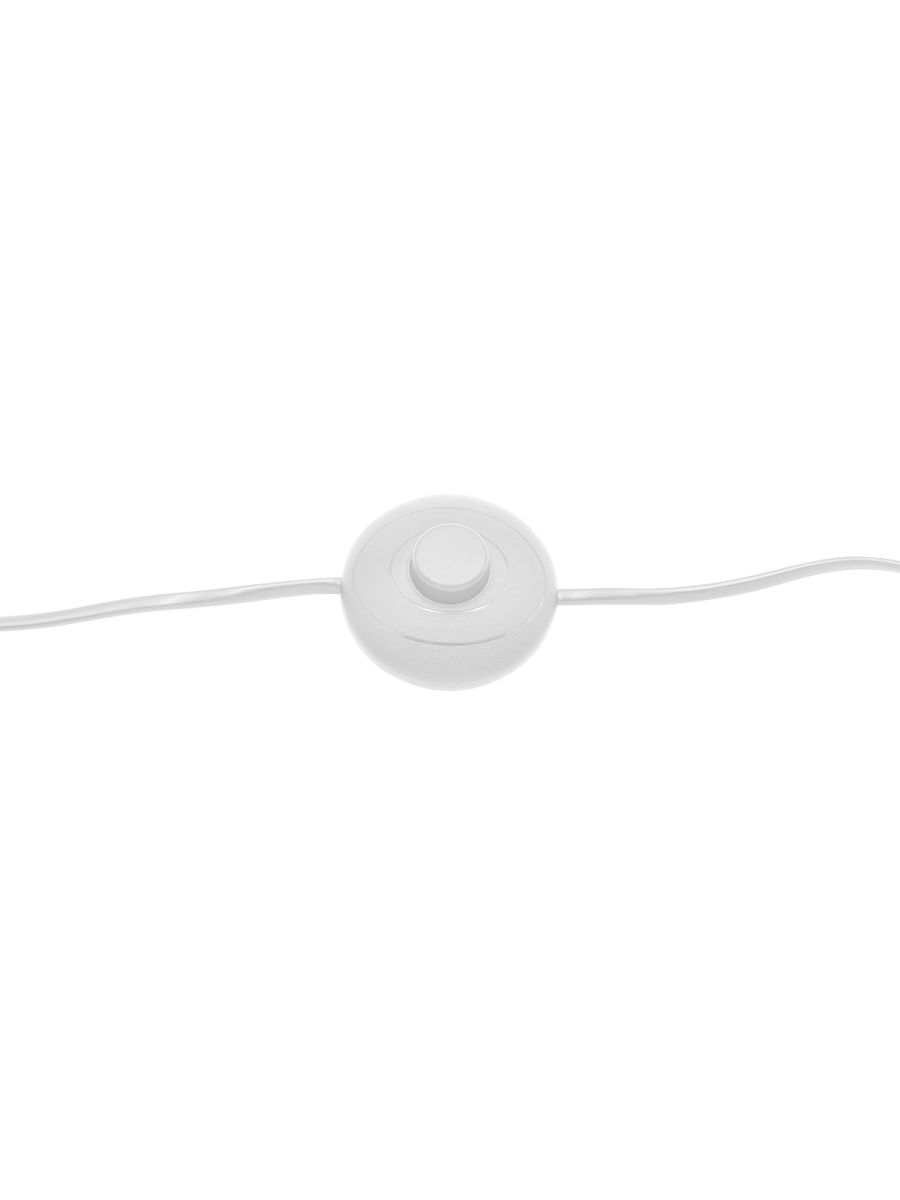 торшер artstyle ht-159w