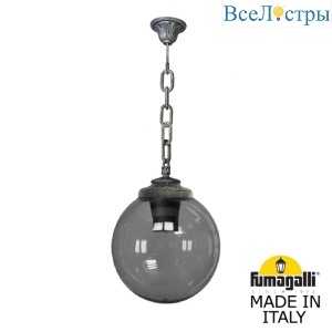G30.120.000.BZF1R