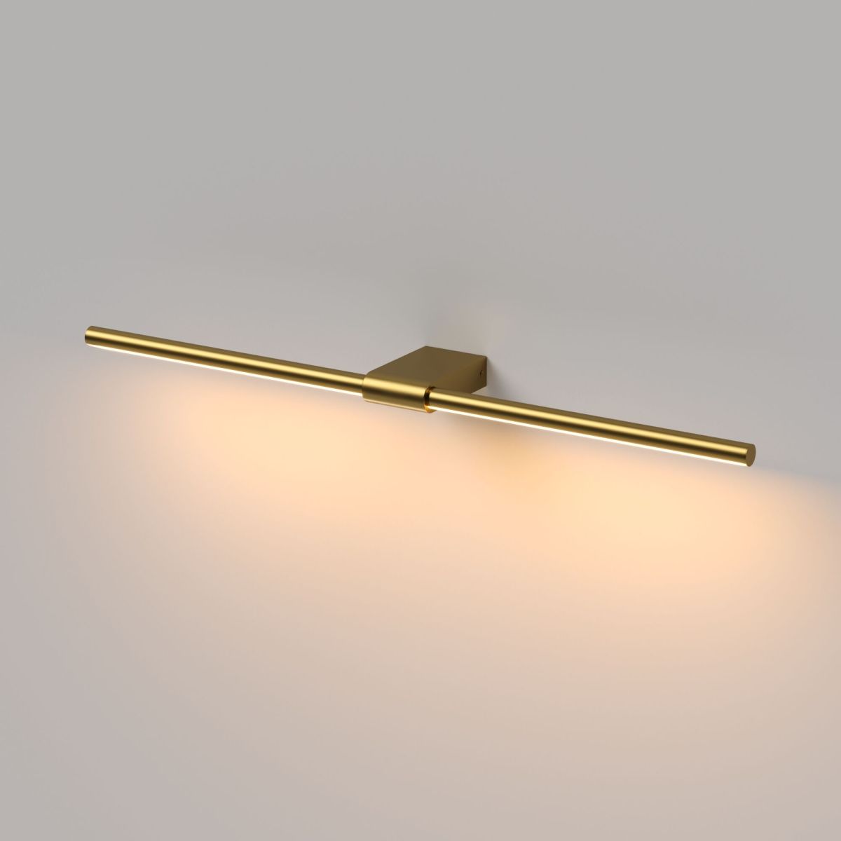 подсветка для картин elektrostandard luar 40125/led 4690389217098 a070981