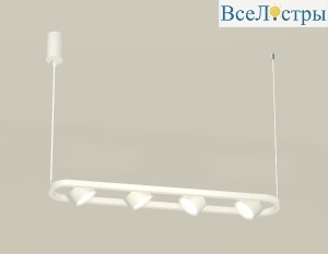 XB9163100