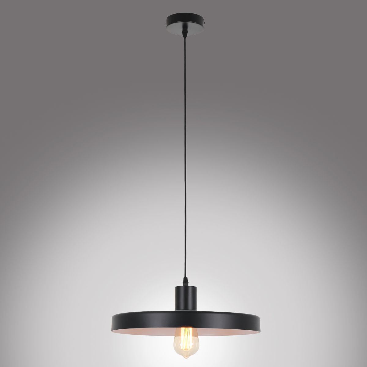 подвесной светильник myfar ria mr1390-1p