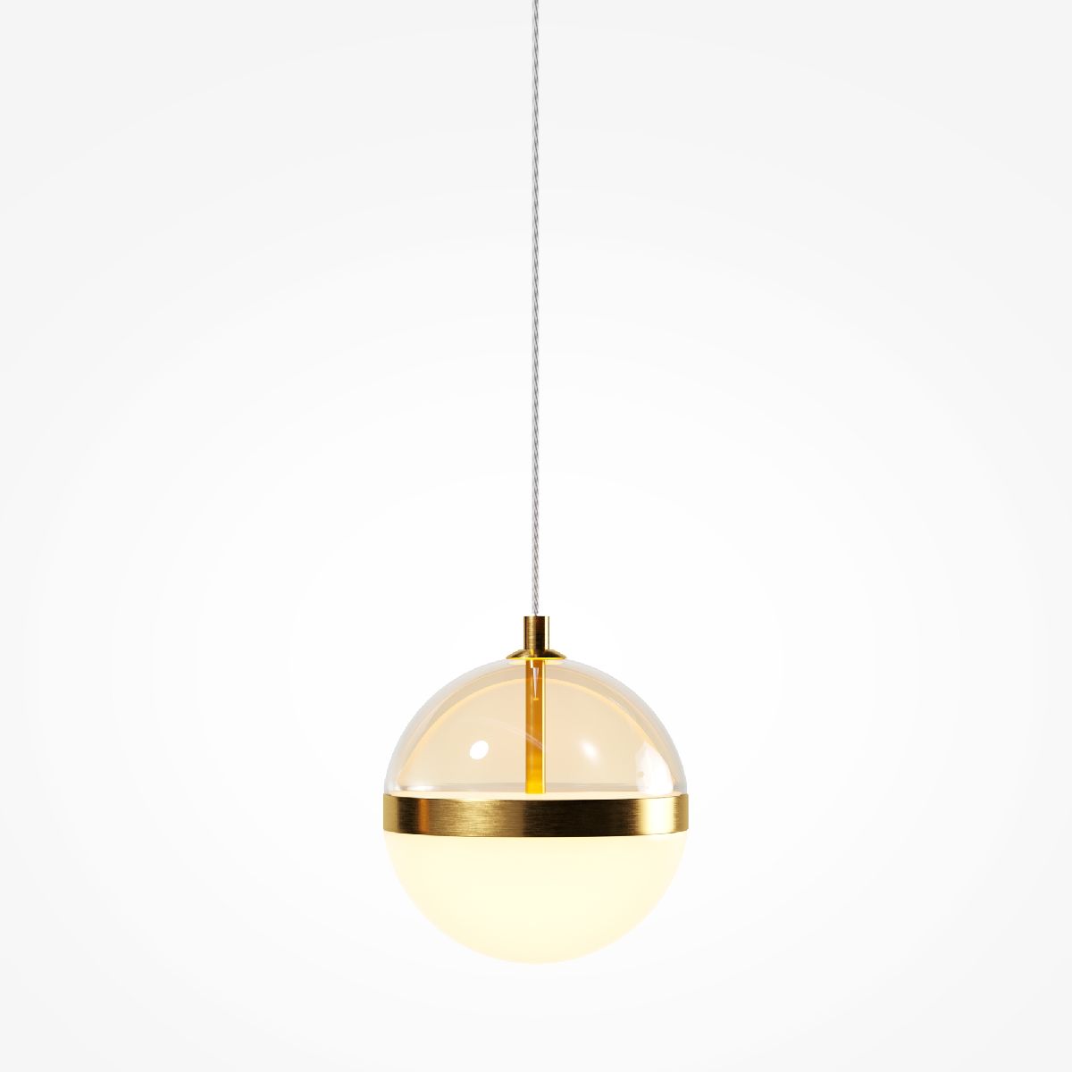 подвесной светильник maytoni area mod295pl-l20bs3k
