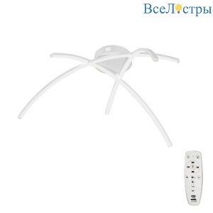 V25130DT-0/3PL