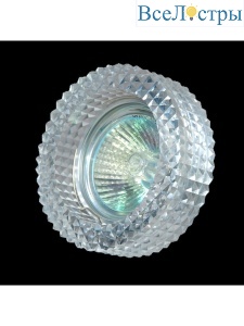 TCH-1077-MR16-5.3-Cl