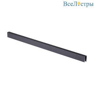 VT0200018-01