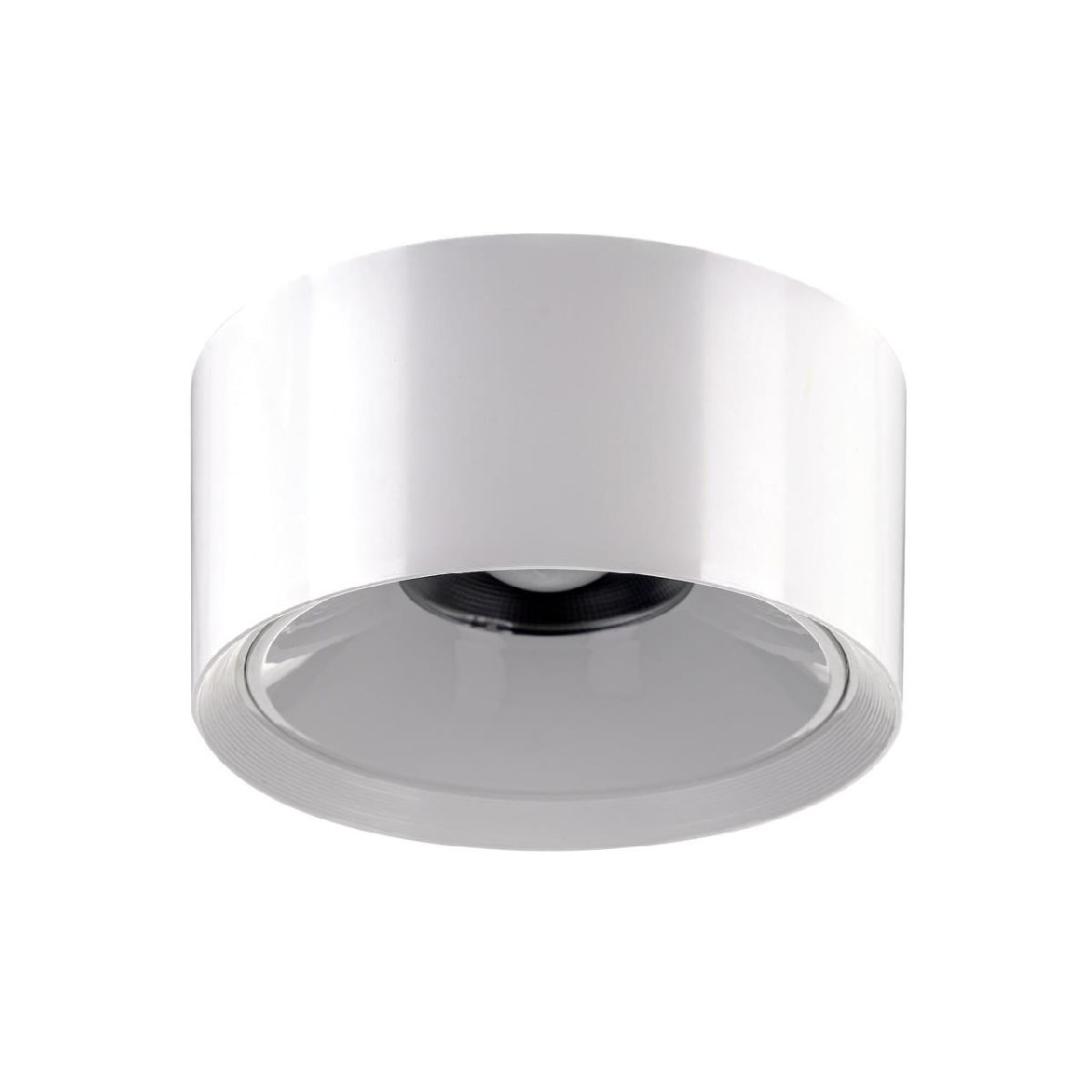 накладной светильник citilux rover cl743090n