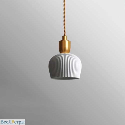 подвесной светильник imperium loft olly 151806-26