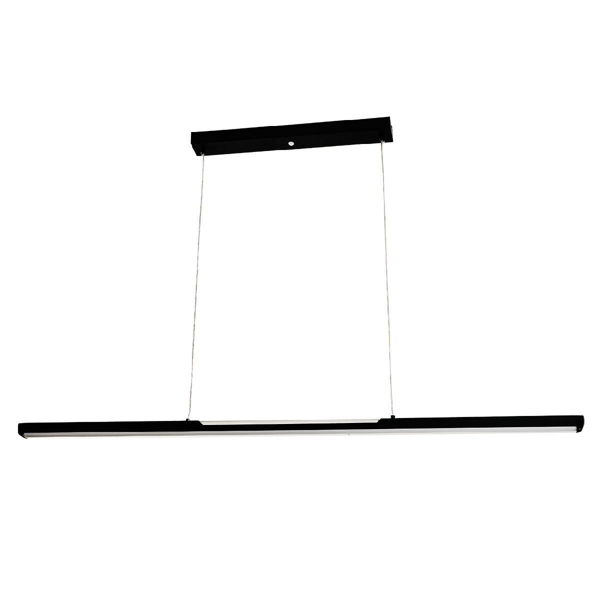 подвесной светильник escada projection 604/s led