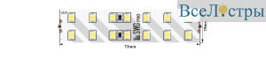 00-00024304