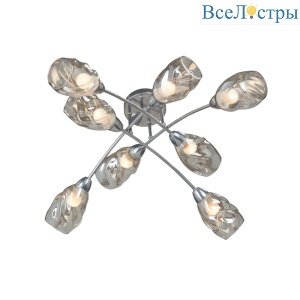 V4925-9/8PL