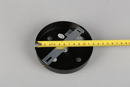 потолочная люстра omnilux carini oml-95007-03
