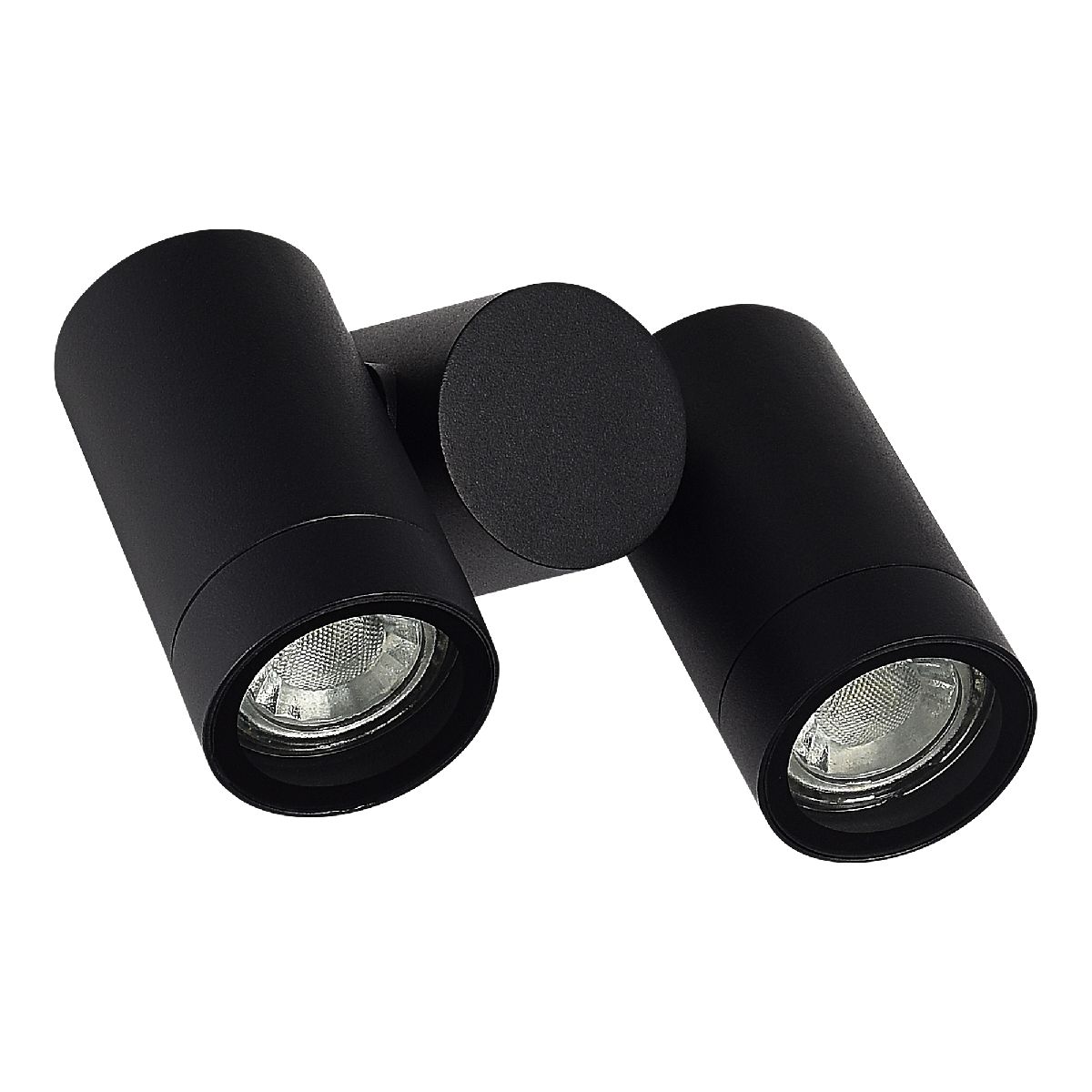 уличный потолочный светильник st luce ecollo sl9011.402.02