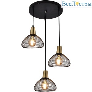 03204-3.9-03 BK+COPPER