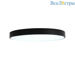 ZRS.02563.96