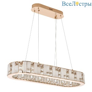 ML.6985.800.300P GD
