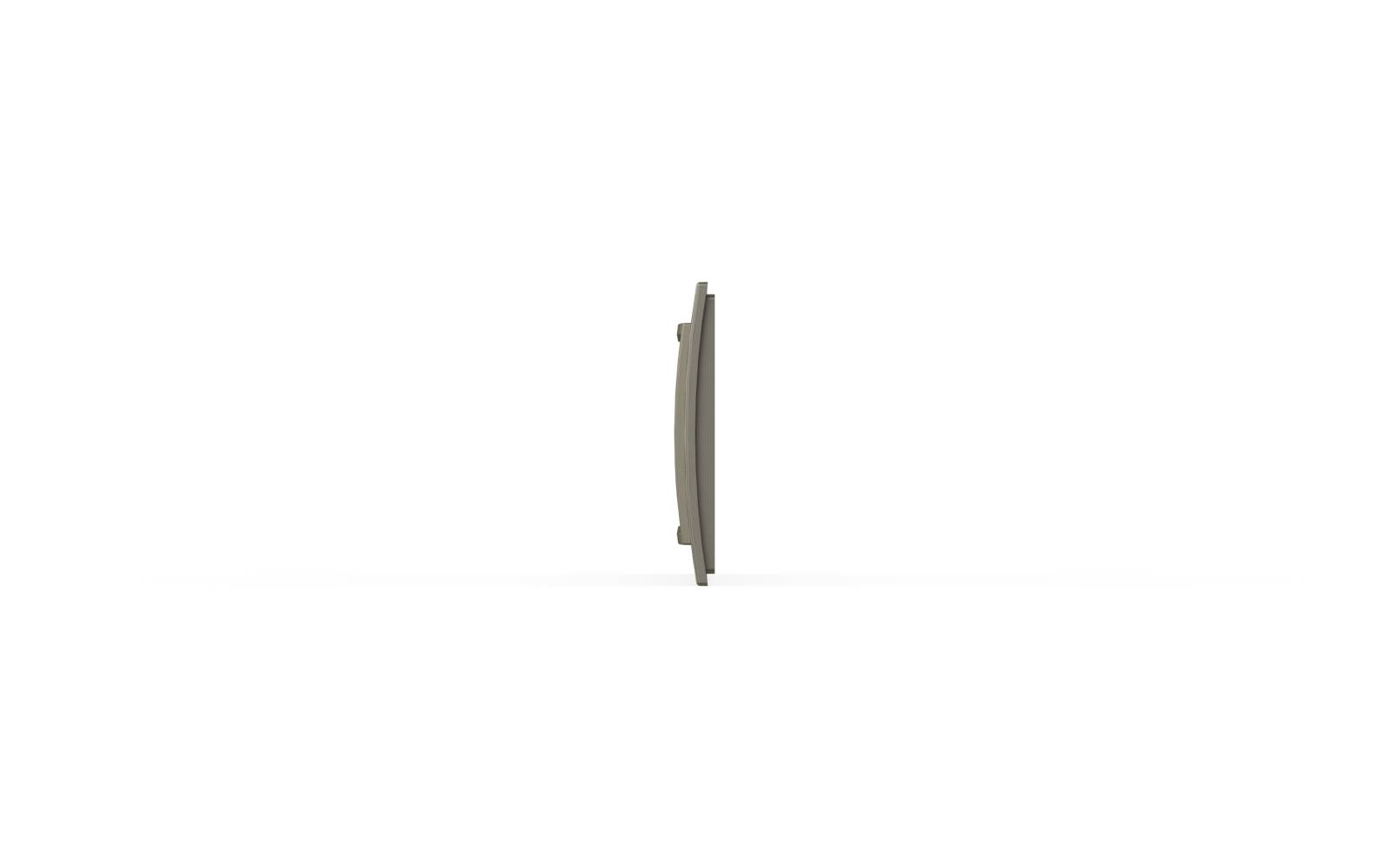 рамка пятиместная elbi zena 500-011400-250