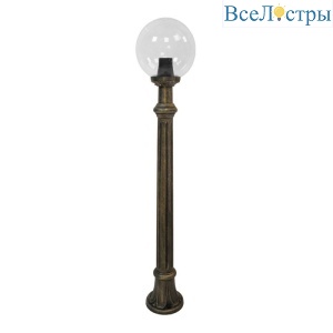 G25.163.000.BXE27