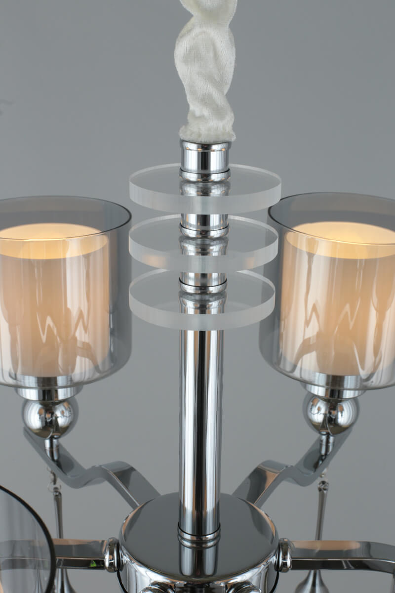 подвесная люстра omnilux giarre oml-56003-06