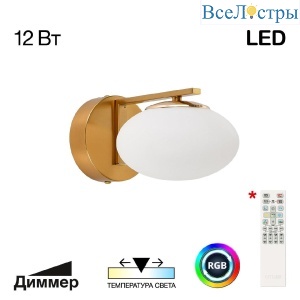 CL226B313