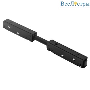HSBL_0162